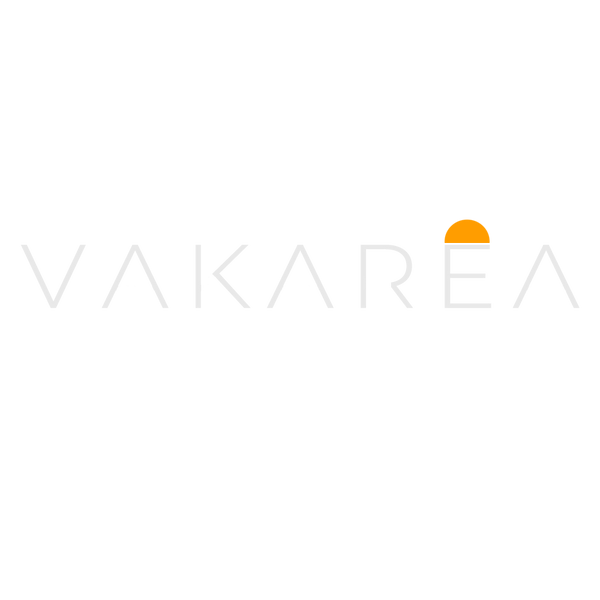 Vakarea