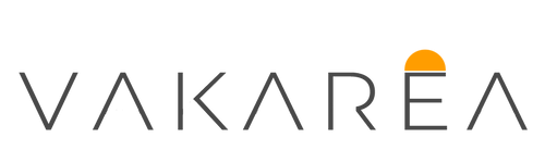 Vakarea